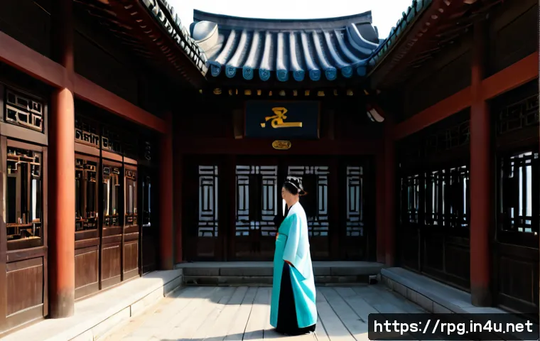 게임 OST 공연과 인기 성우 콘텐츠, 티켓·음반 구매 전 비교할 기준 4 게임 OST와 인기 성우 관련 이미지 2